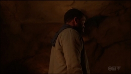 La Brea - Season 01 Episode 07